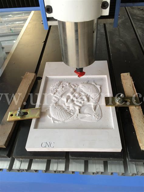 cnc machines for stone|cnc engraving machine for granite.